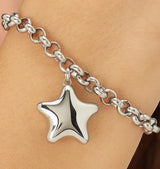 Bracciale STELLAR SSE21