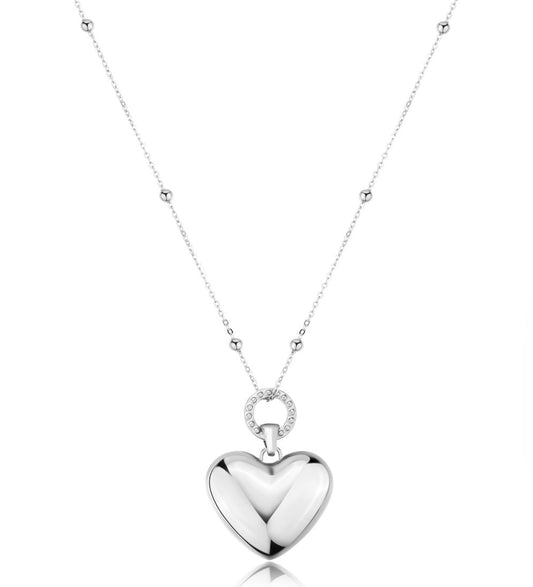 Collana STELLAR SSE13