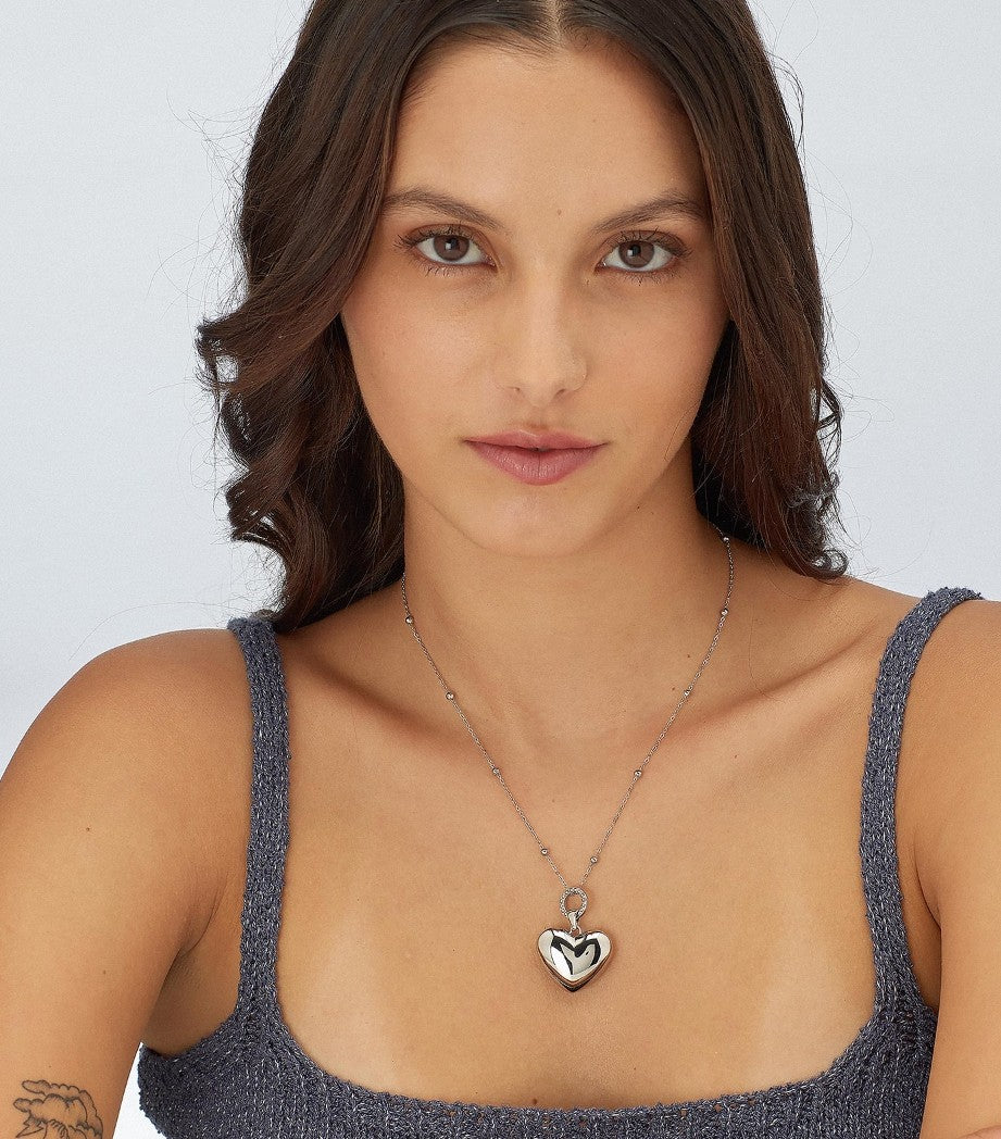 Collana STELLAR SSE13