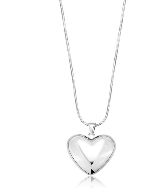 Collana STELLAR SSE09