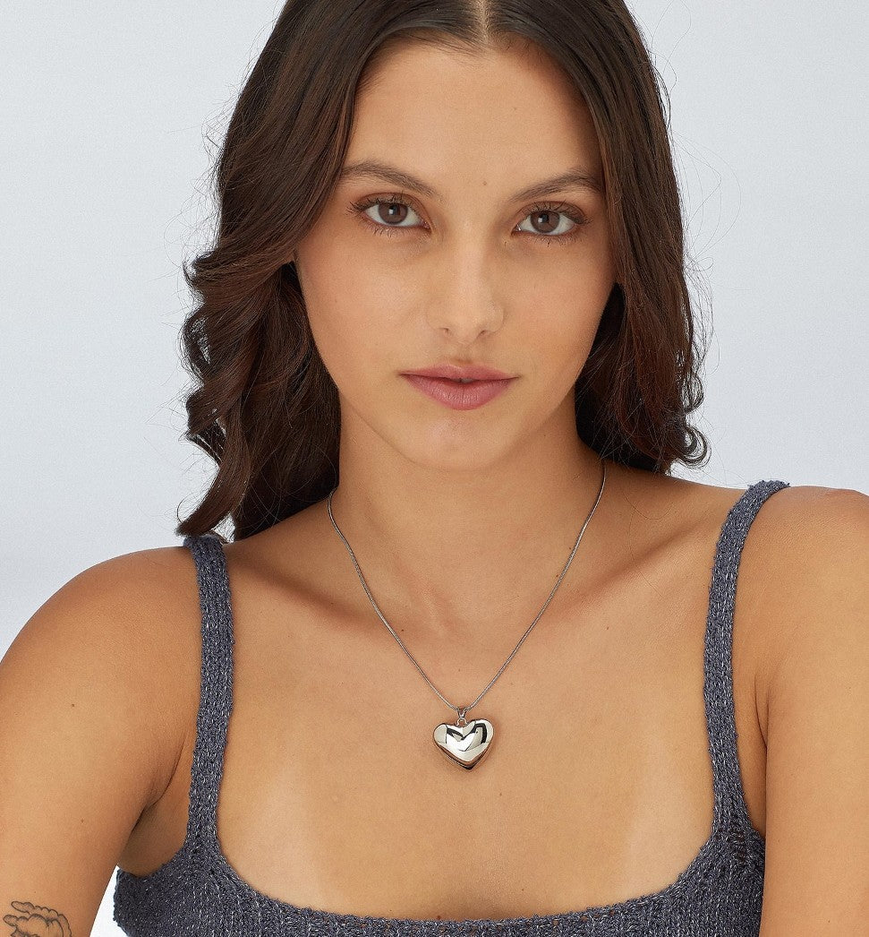 Collana STELLAR SSE09