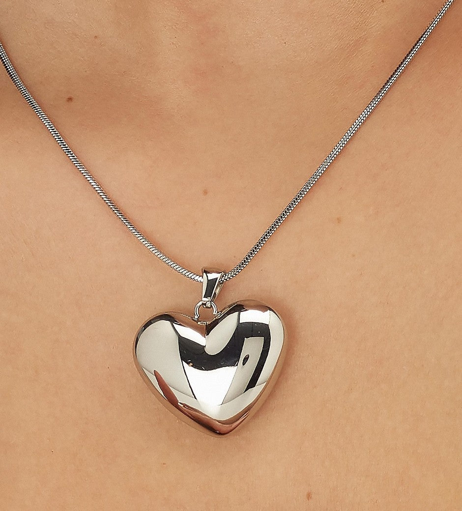 Collana STELLAR SSE09