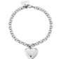 Bracciale STELLAR SSE19