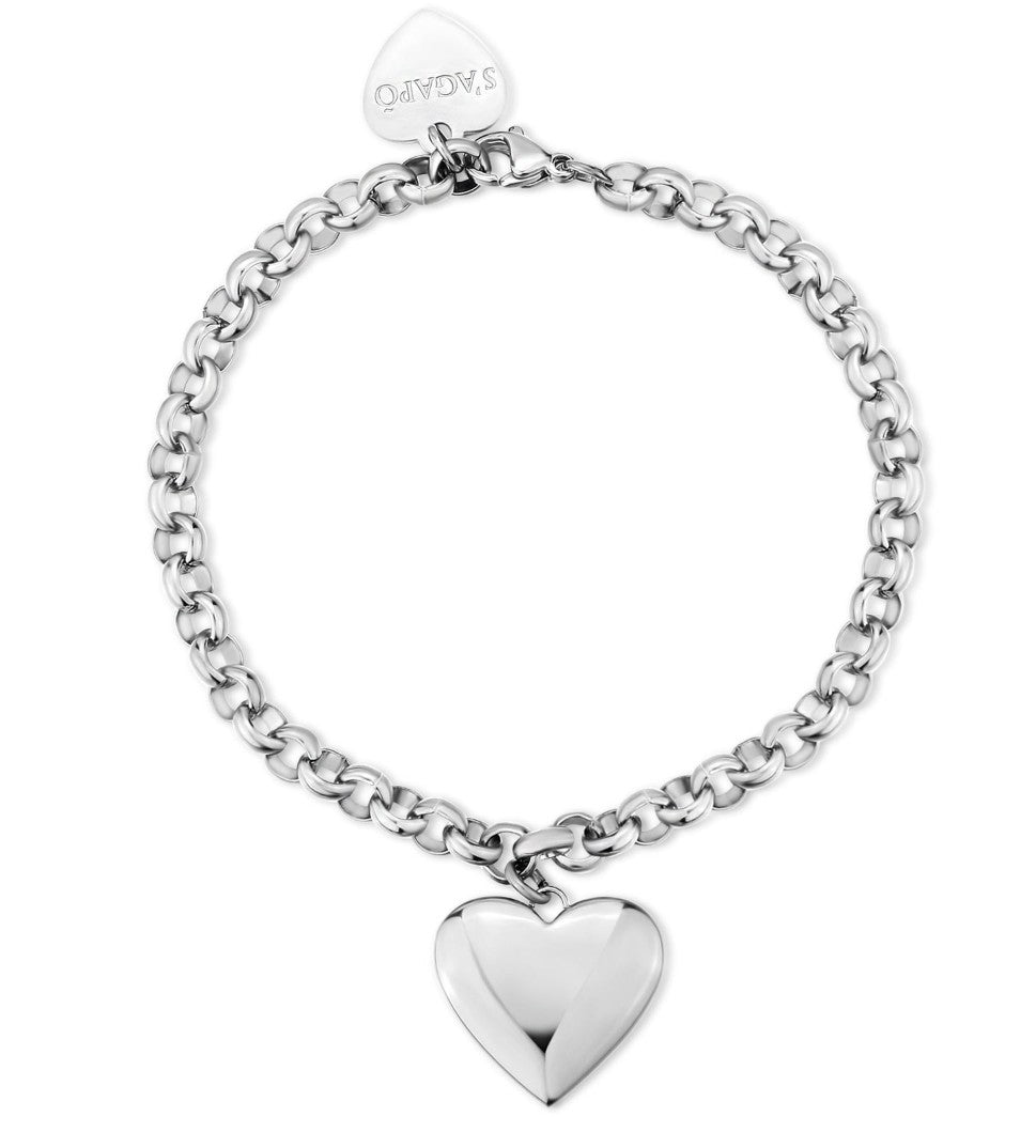 Bracciale STELLAR SSE19