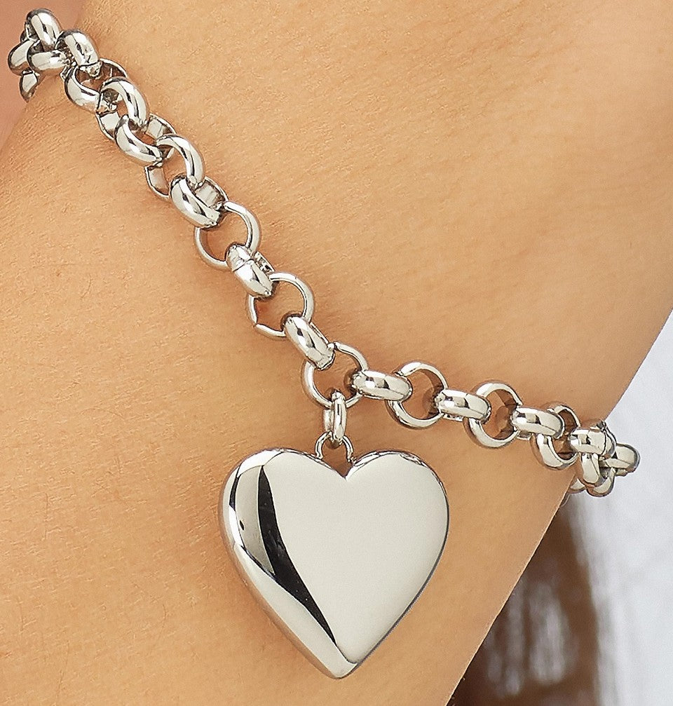 Bracciale STELLAR SSE19