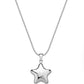 Collana STELLAR SSE17