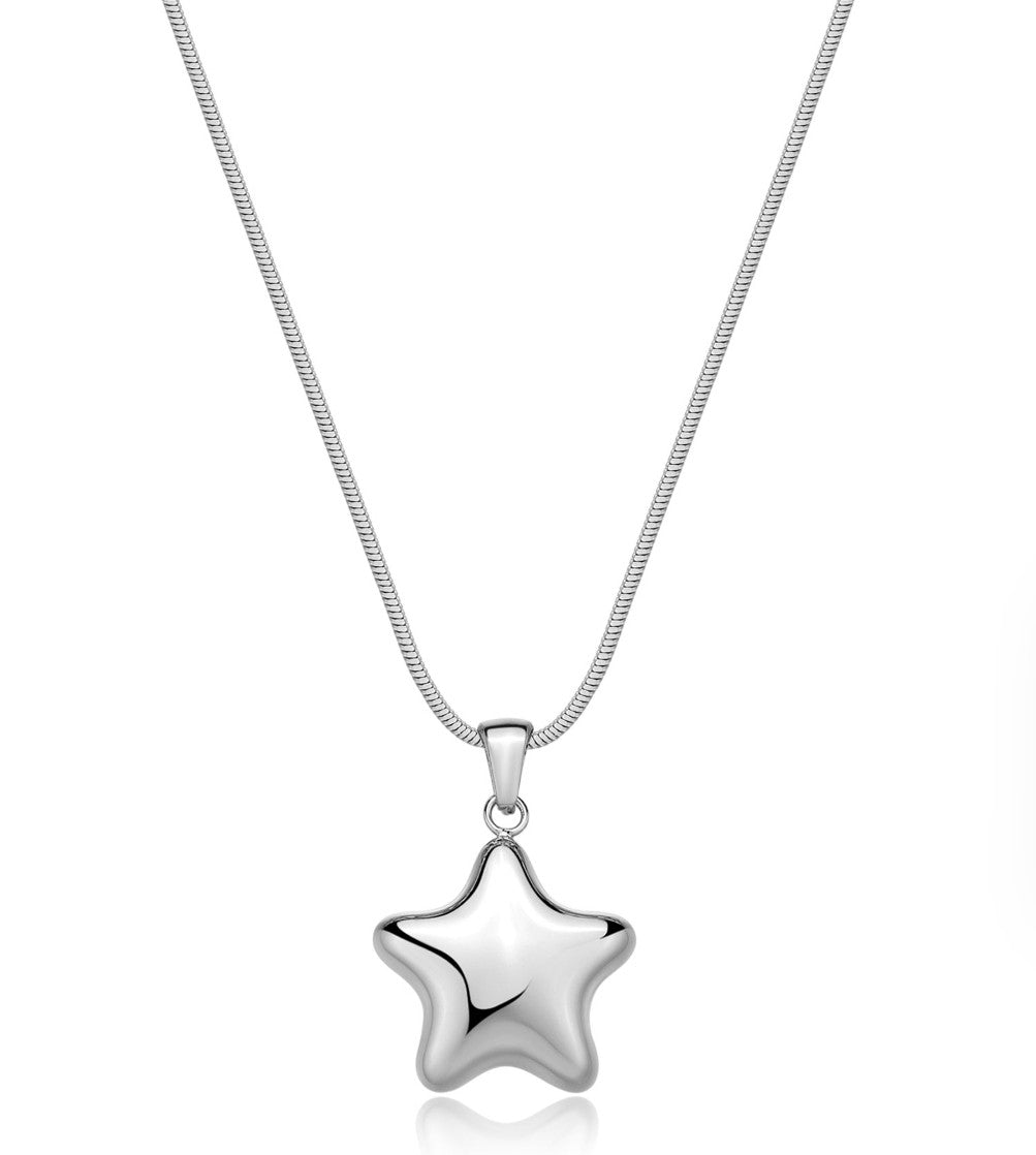 Collana STELLAR SSE17