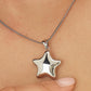 Collana STELLAR SSE17