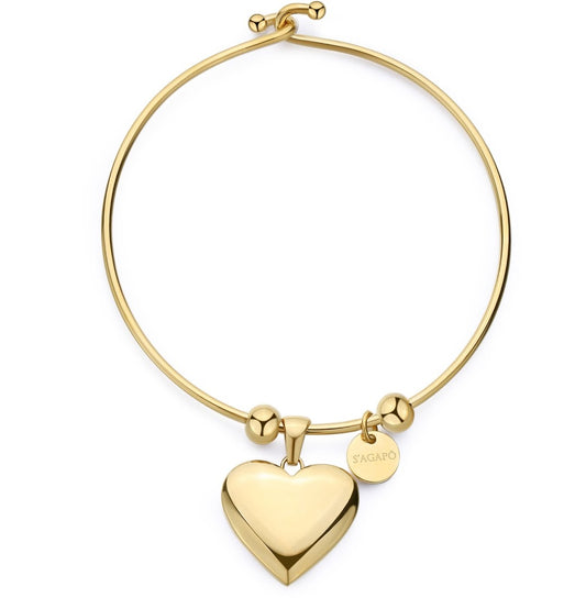 Bracciale STELLAR SSE24