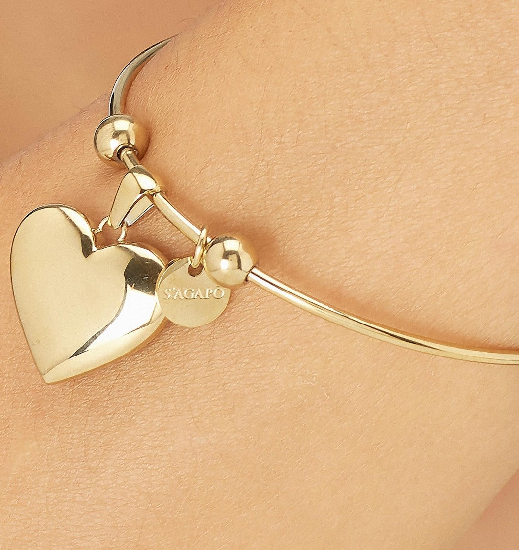 Bracciale STELLAR SSE24