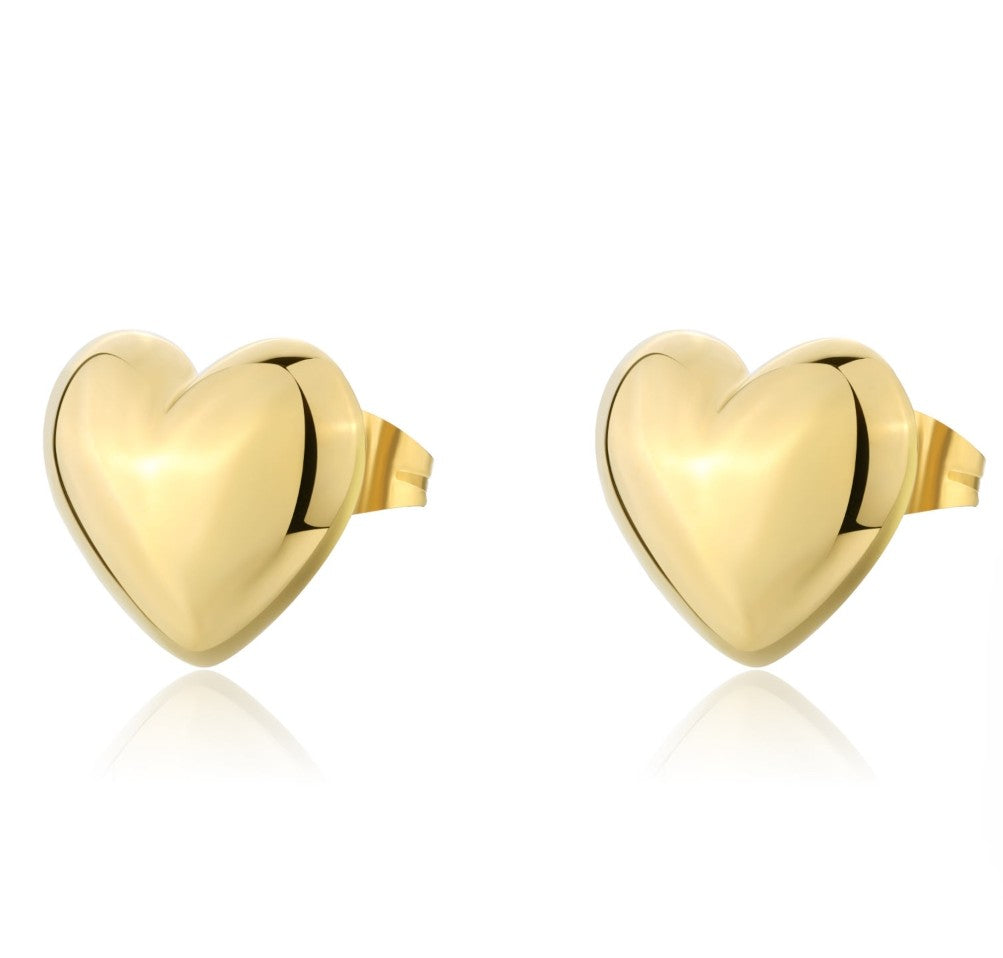 Orecchini STELLAR SSE28