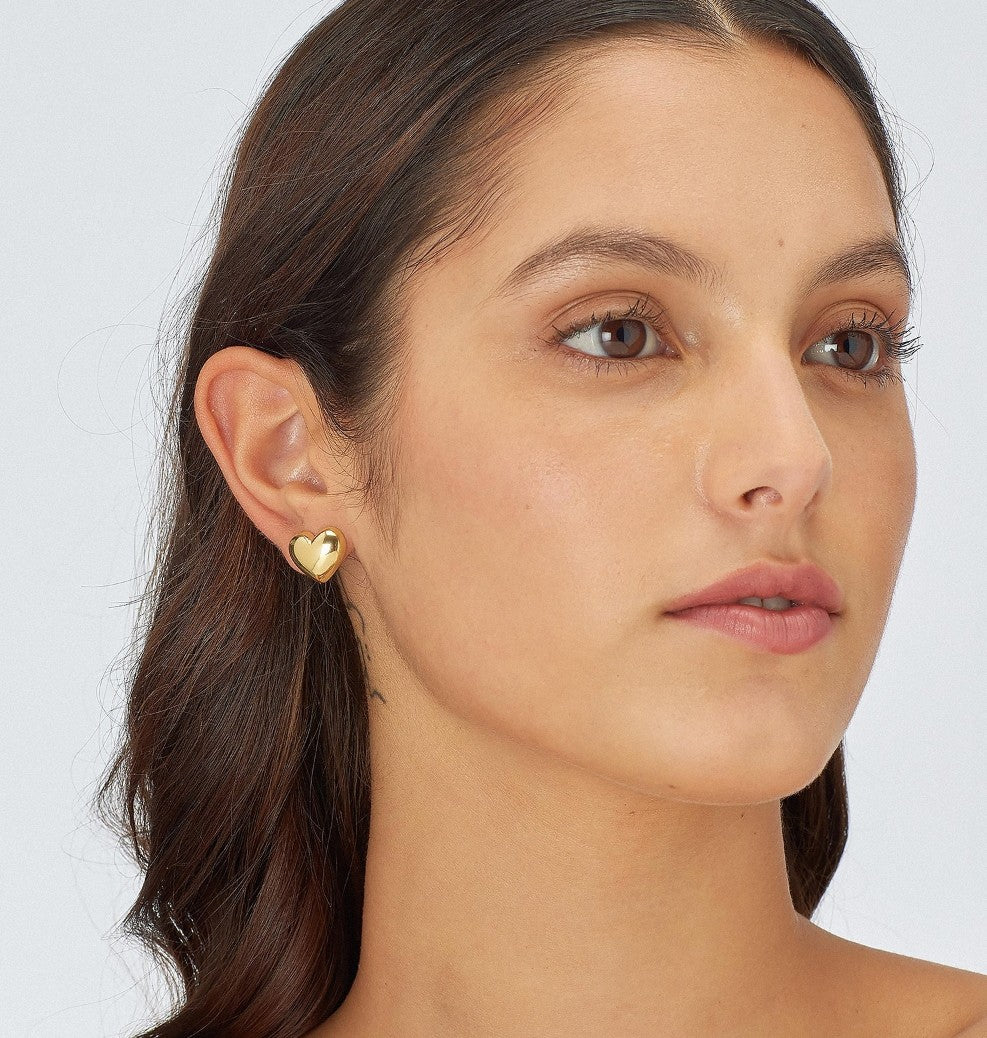 Orecchini STELLAR SSE28