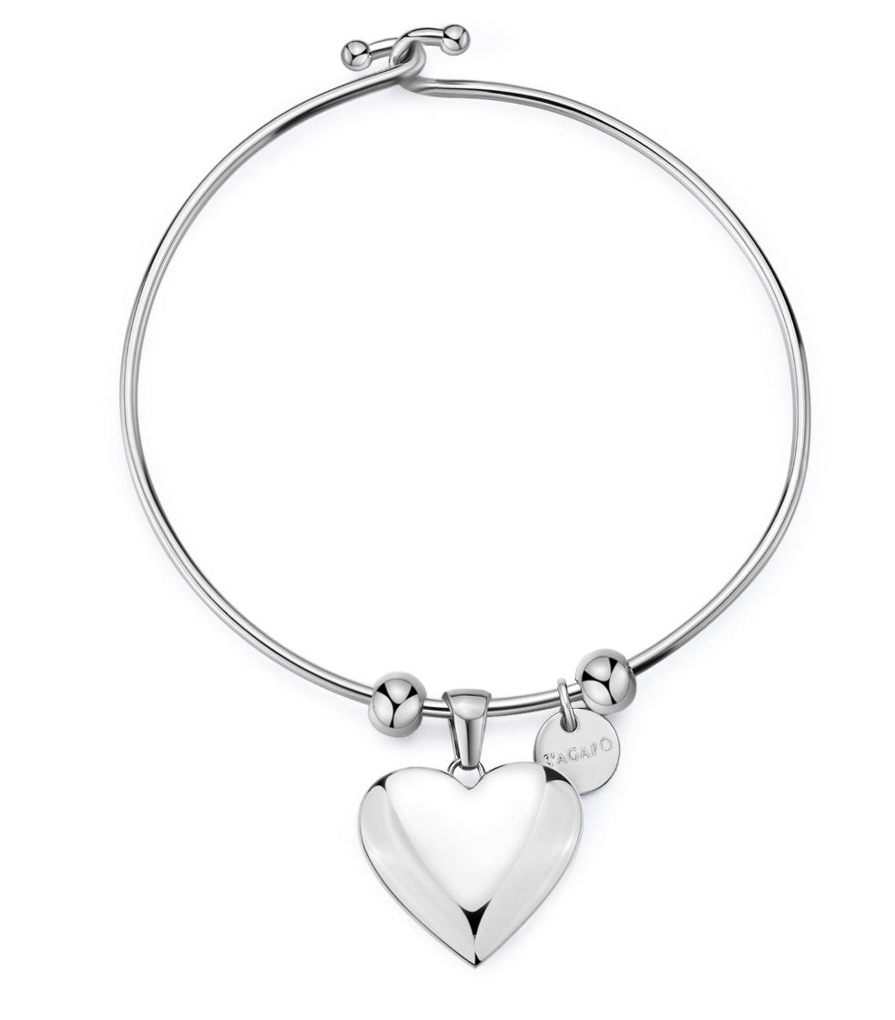 Bracciale STELLAR SSE23