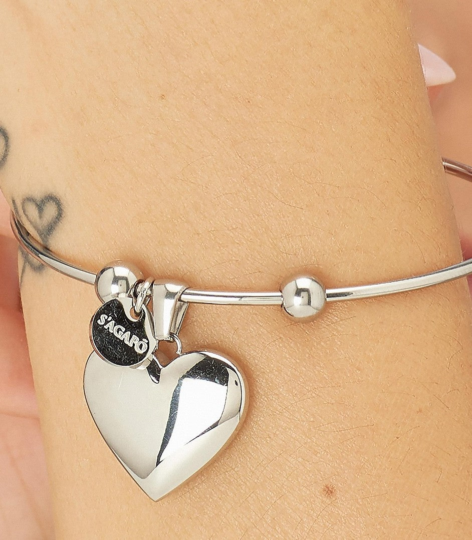 Bracciale STELLAR SSE23