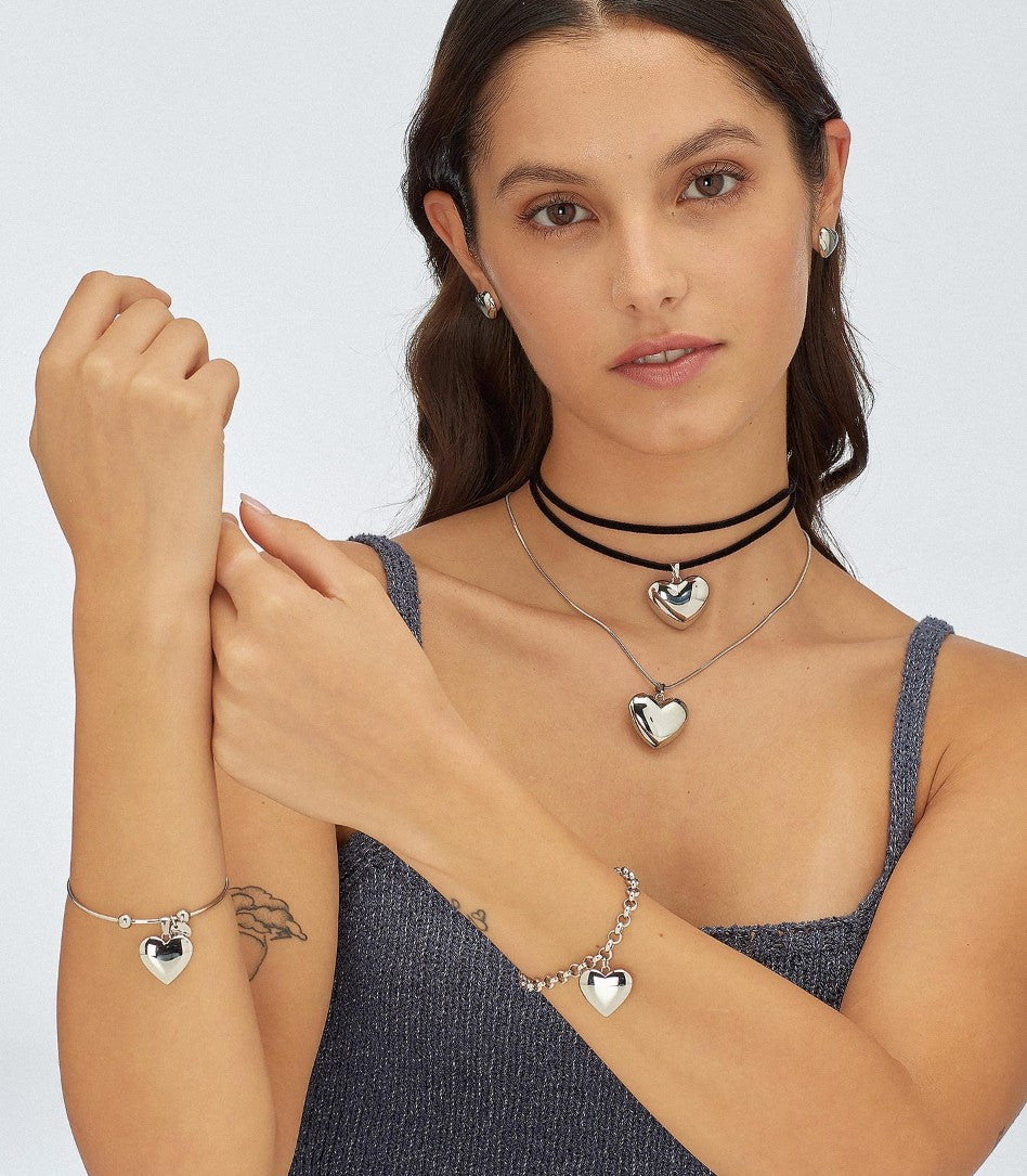 Bracciale STELLAR SSE23