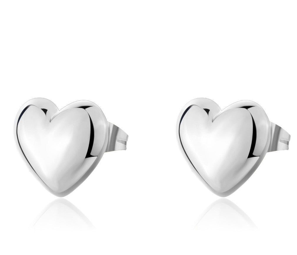 Orecchini STELLAR SSE27