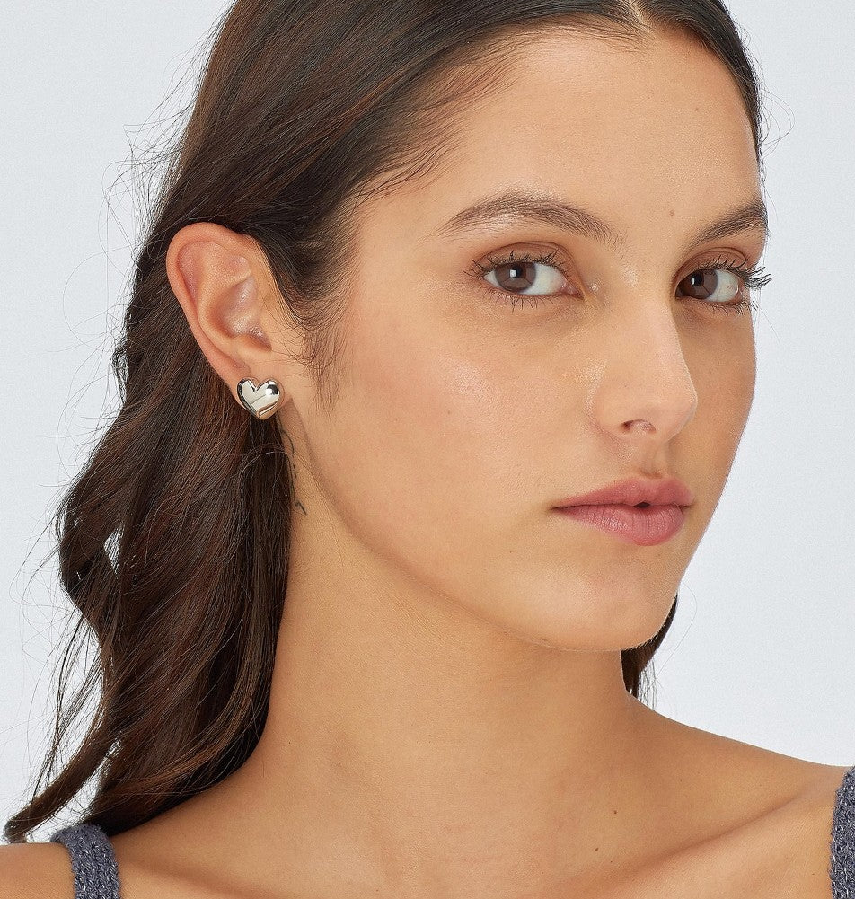 Orecchini STELLAR SSE27