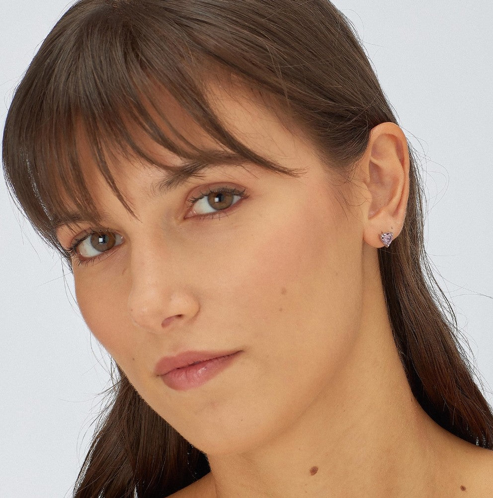 Orecchini DAZZLY SDZ96