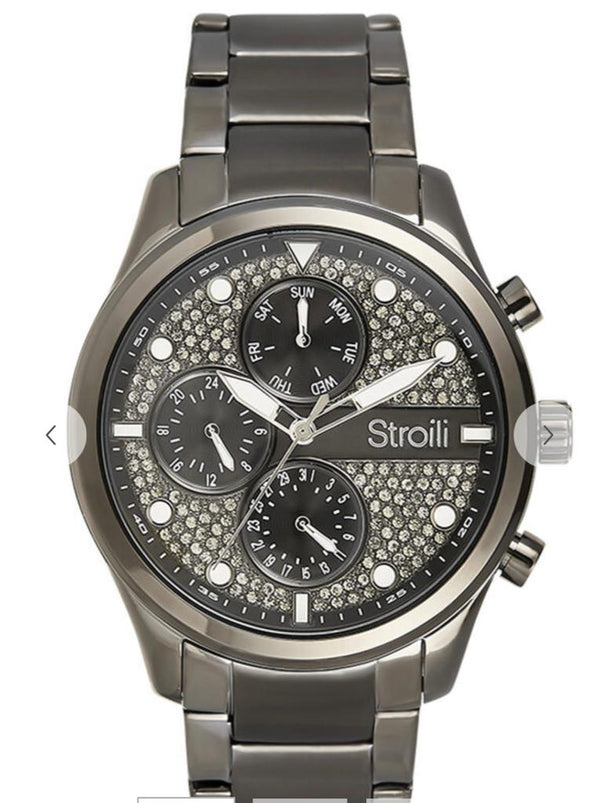 Orologio STROILI uomo