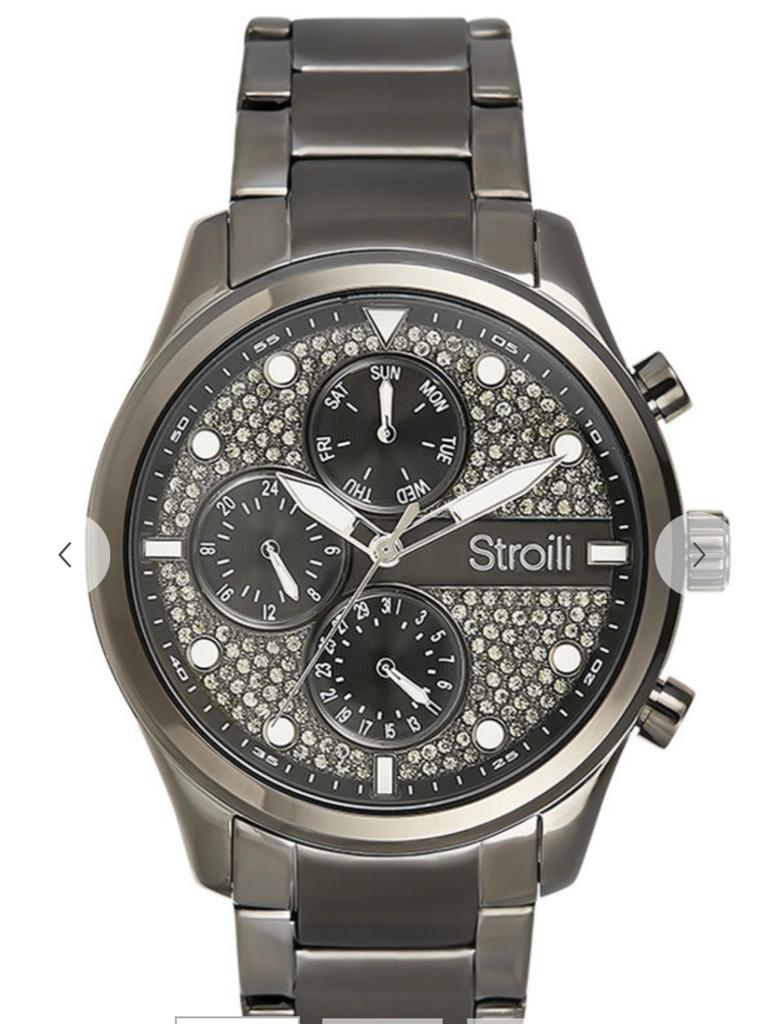 Orologio STROILI uomo