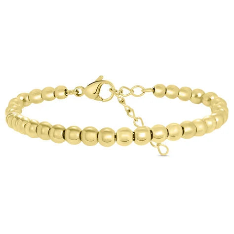 STROILI LADY CODE Bracciale Catena