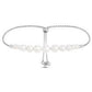 stroili SILVER PEARLS Bracciale
