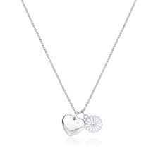 Sagapò collana donna gioielli  Feelings