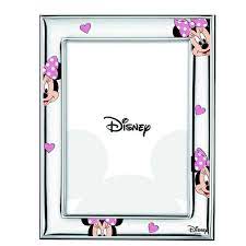 Disney Minnie Cornice bimba