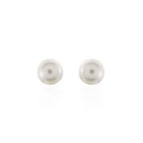 stroili SILVER PEARLS Orecchini Lobo