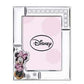 DISNEY cornice in argento MINNY