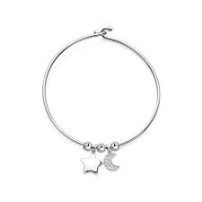 S'agapo' Feelings Bracciale Donna