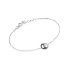 stroili  SILVER SHINE Bracciale