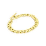 STROILI LADY CODE Bracciale Catena