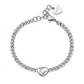 Sagapo  BRACCIALE My Love donna