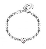 Sagapo  BRACCIALE My Love donna