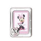 Disney Cornice Portafoto “Minnie”