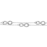 stroili Bracciale Silver Collection