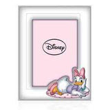 Disney Cornice PAPERINA