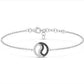 stroili  SILVER SHINE Bracciale