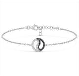 stroili  SILVER SHINE Bracciale