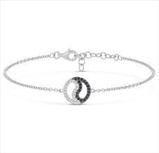 stroili  SILVER SHINE Bracciale