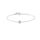 stroili SILVER MOMENTS Bracciale