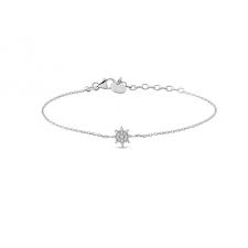stroili SILVER MOMENTS Bracciale