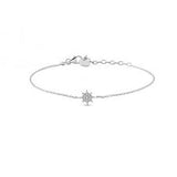 stroili SILVER MOMENTS Bracciale