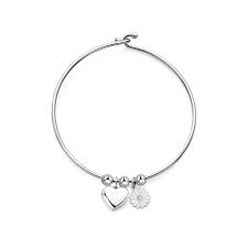 S'agapo' Feelings Bracciale Donna