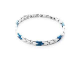 4US CESARE PACIOTTI Bracciale Uomo Gioielli Trendy